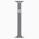 Pulseira Milanesa Slim 38mm/40mm/41mm