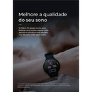 Mibro Lite | Amoled | IP68 | Ultra Fino 9,8mm