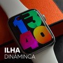 W59 Mini 2° Geração