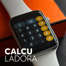 W59 Mini 2° Geração