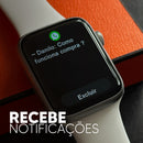 W59 Mini 2° Geração