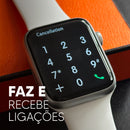 W59 Mini 2° Geração