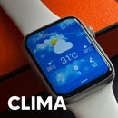 W59 Mini 2° Geração