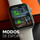 W59 Mini 2° Geração