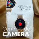 Smartwatch Royals Classic