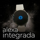 ÓRION | AMOLED | ALEXA | GPS.