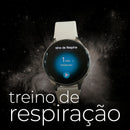 ÓRION | AMOLED | ALEXA | GPS.