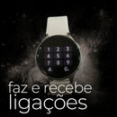 ÓRION | AMOLED | ALEXA | GPS.