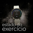 ÓRION | AMOLED | ALEXA | GPS.