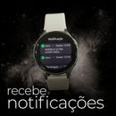 ÓRION | AMOLED | ALEXA | GPS.