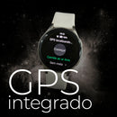 ÓRION | AMOLED | ALEXA | GPS.