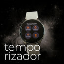 ÓRION | AMOLED | ALEXA | GPS.