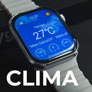 Xv9 Pro - Tela Nível Amoled, Cpu Dual Core E Design Exclusivo