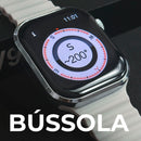 Xv9 Pro - Tela Nível Amoled, Cpu Dual Core E Design Exclusivo