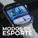 Xv9 Pro - Tela Nível Amoled, Cpu Dual Core E Design Exclusivo