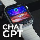 Xv9 Pro - Tela Nível Amoled, Cpu Dual Core E Design Exclusivo