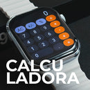 Xv9 Pro - Tela Nível Amoled, Cpu Dual Core E Design Exclusivo