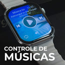 Xv9 Pro - Tela Nível Amoled, Cpu Dual Core E Design Exclusivo