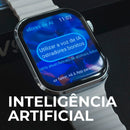 Xv9 Pro - Tela Nível Amoled, Cpu Dual Core E Design Exclusivo