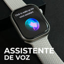 Xw9 Pro - Tradicional Com Tela Amoled E Cpu Dual Core + Função Dois Gestos