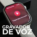 Xw9 Pro - Tradicional Com Tela Amoled E Cpu Dual Core + Função Dois Gestos