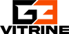 VITRINE G3