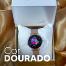 Smartwatch Royals Classic