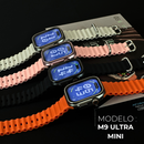 M9 Ultra Mini