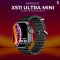 XS11 Ultra Mini