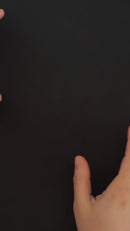 Horizon 4G: Celular de Pulso