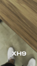 XH9