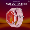 XS11 Ultra Mini